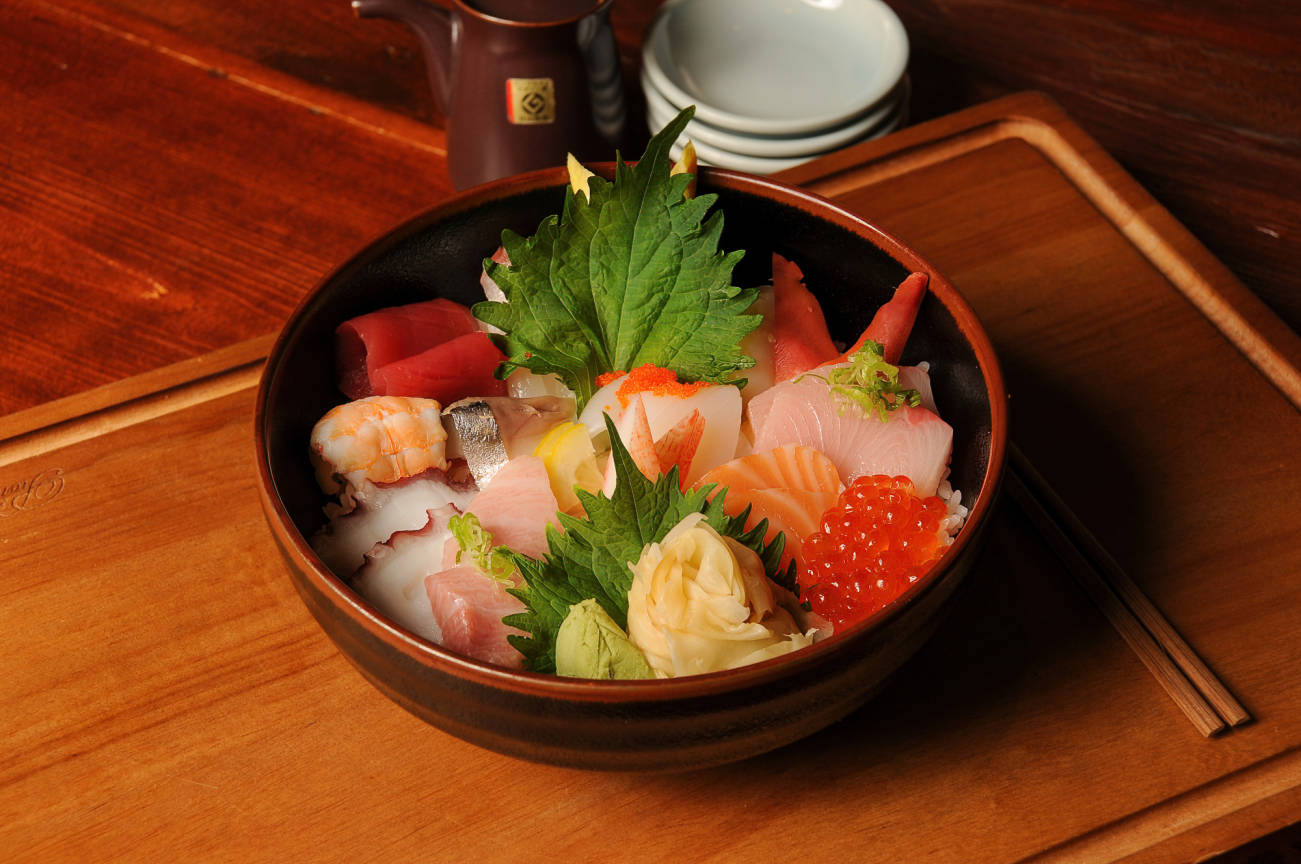 Yamazaru Charlotte, NC