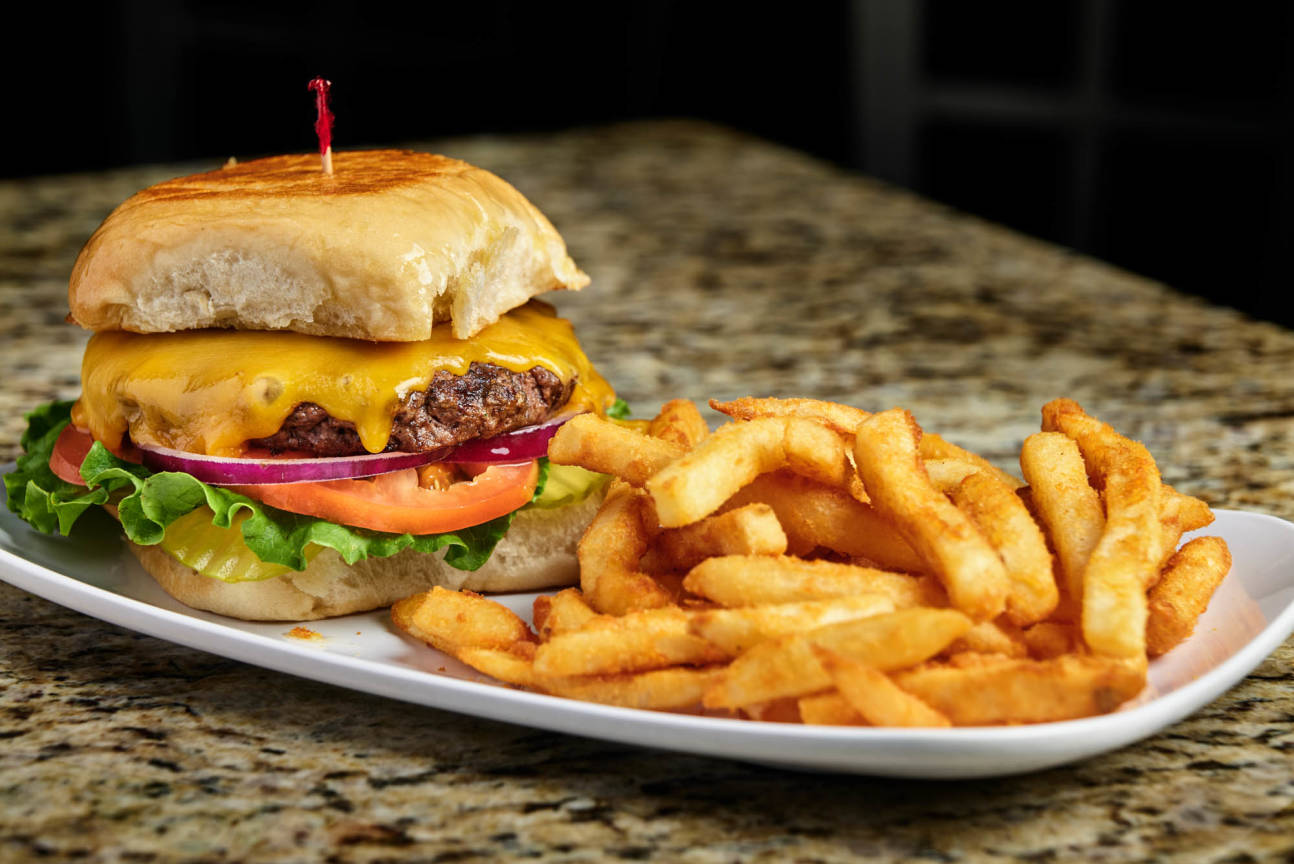 Old Texas Brewing Co. Burleson Old Town, Burleson, TX