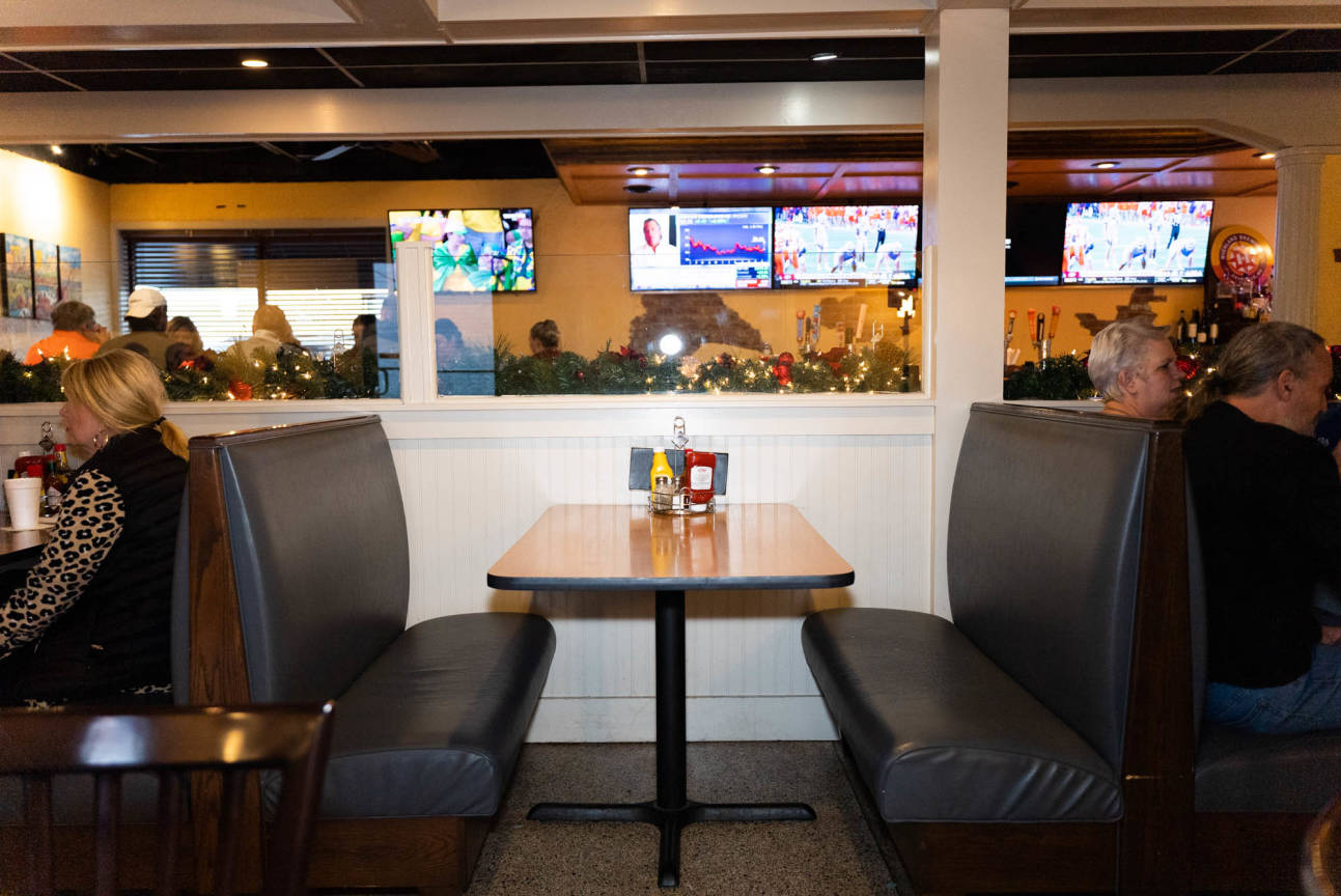 Shortfields Travelers Rest Travelers Rest, SC