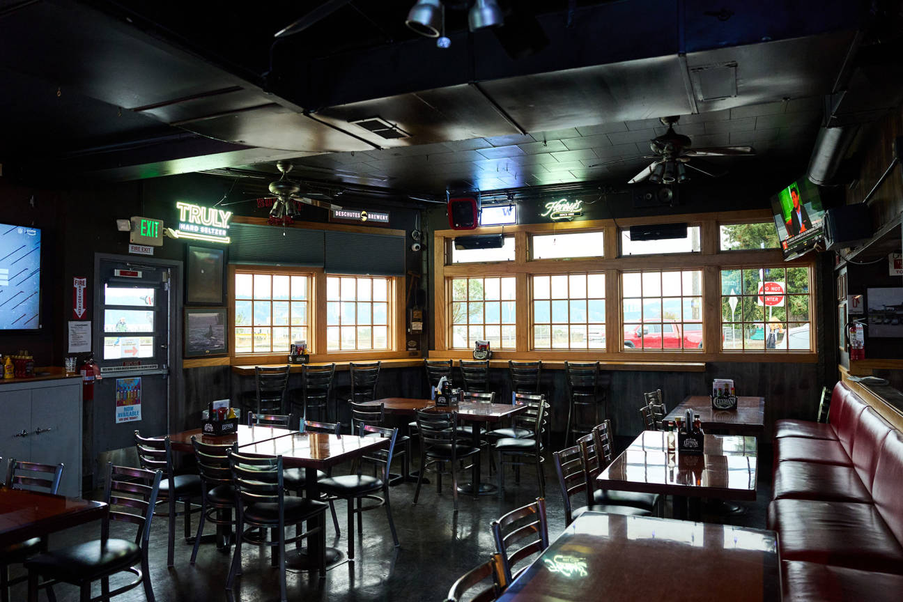 Beach Tavern Titlow Park WA