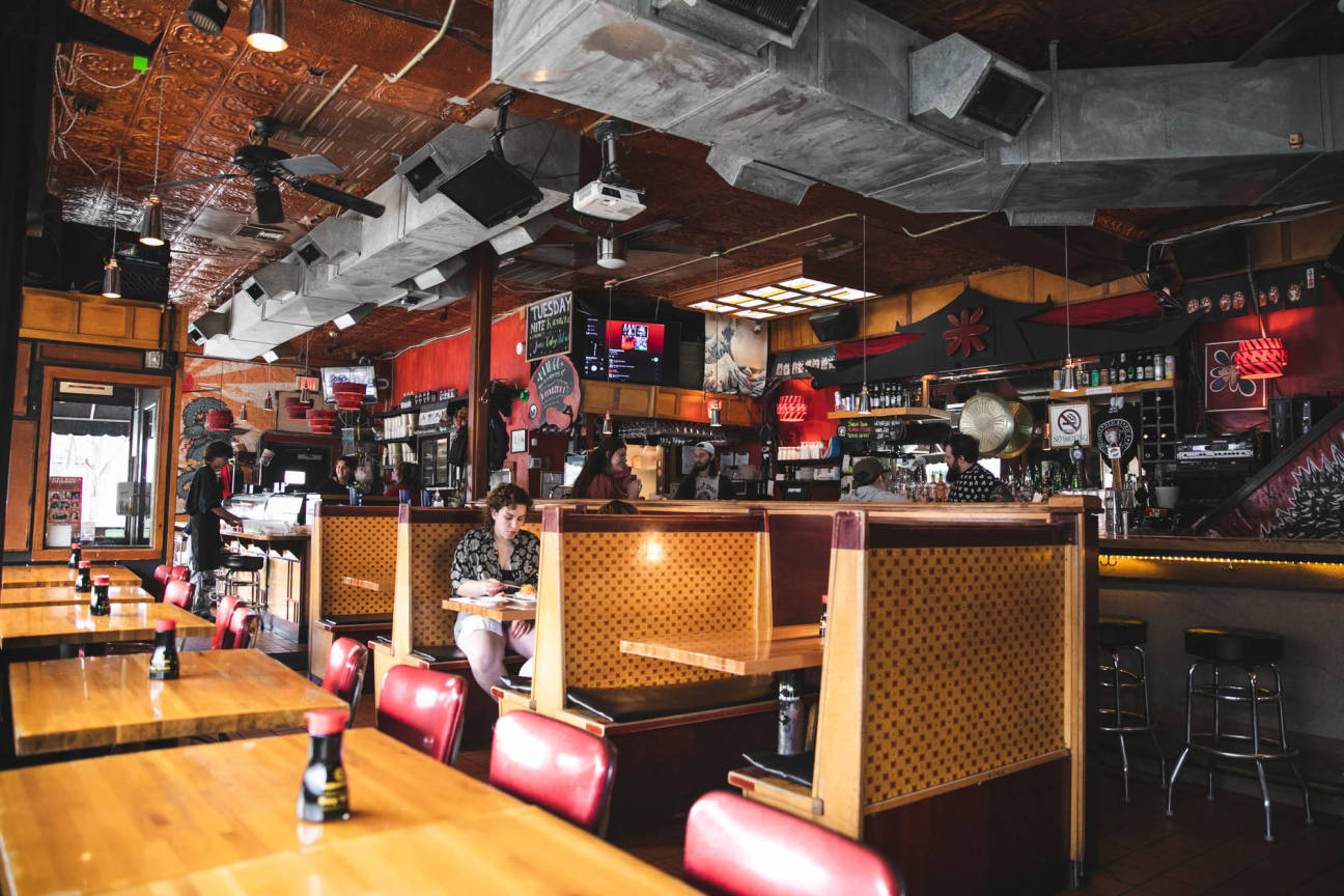 slideshow photo number 1