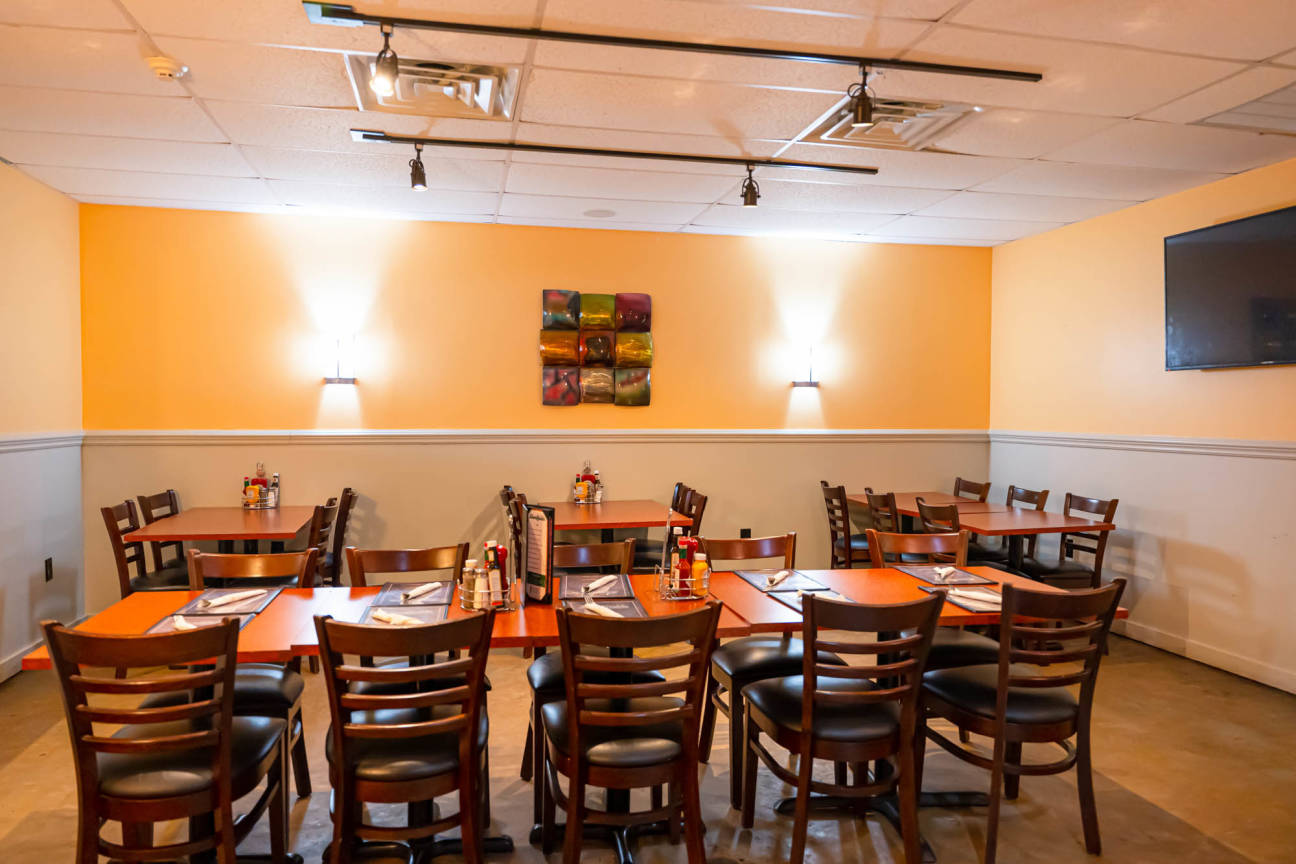 ShortfieldsSimpsonville Simpsonville, SC