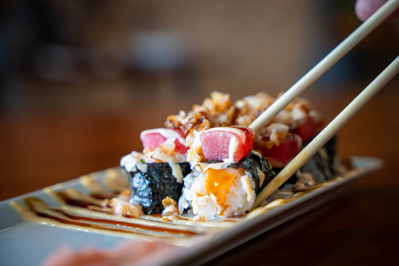 What Time Does The Stockyard Restaurant Open