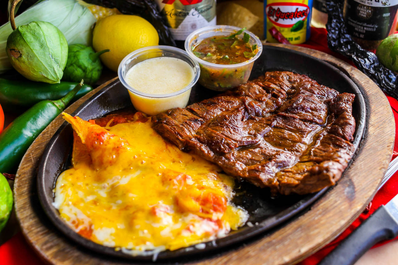 Margarita Grill Pelham, AL