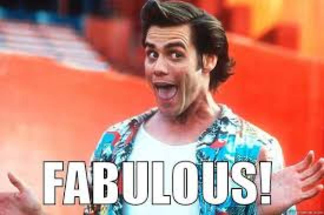 slideshow photo number 3