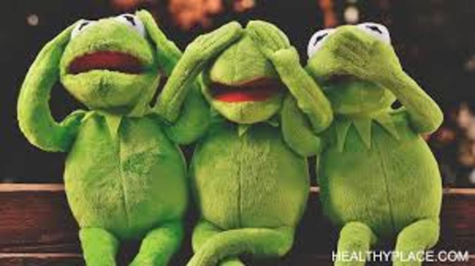 slideshow photo number 2