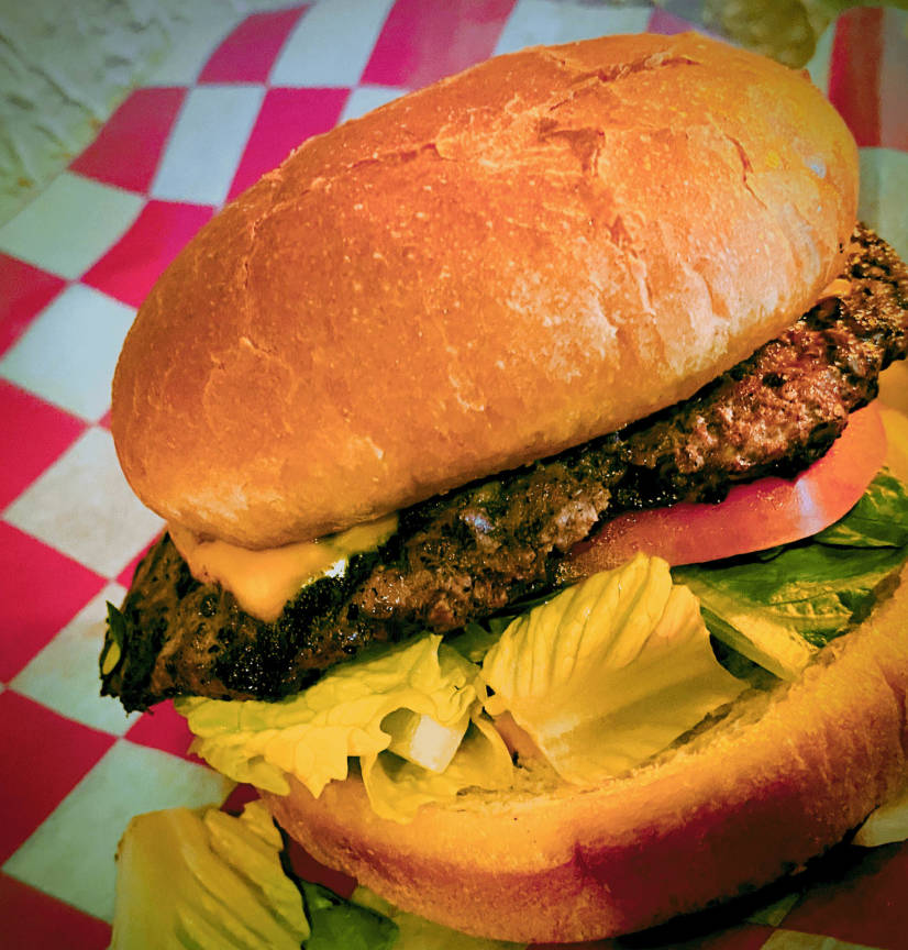 Red Rock Saloon - Milwaukee - Downtown, Milwaukee, WI