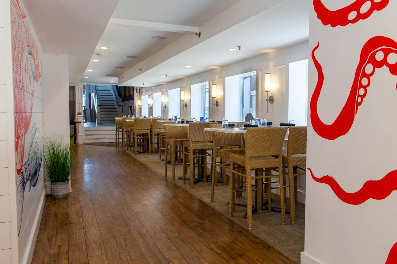 26 West On The Navesink - Red Bank, NJ