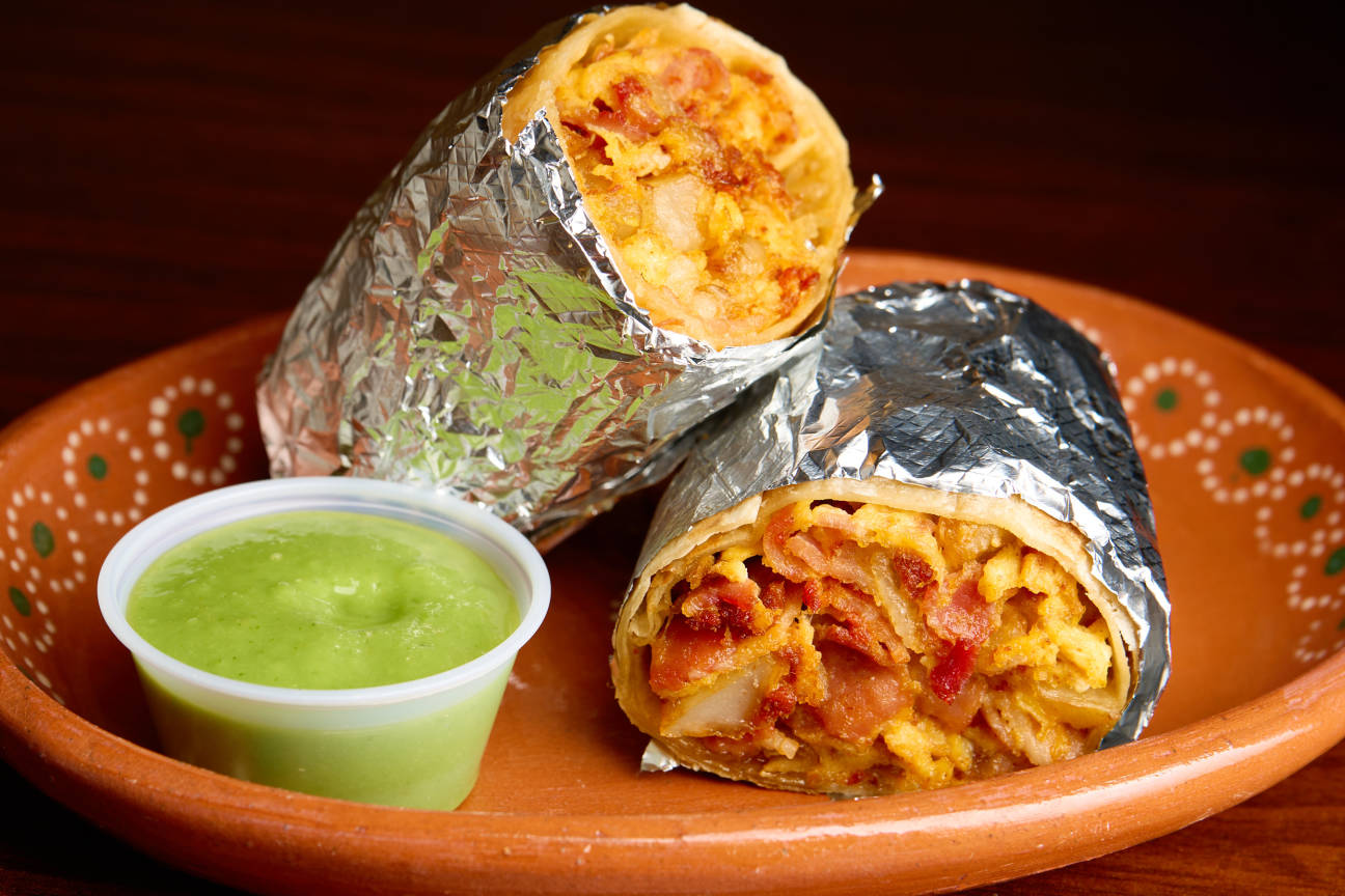 Santi’s Mexican Grill and Sports Bar - Hamilton Place, Chattanooga, TN