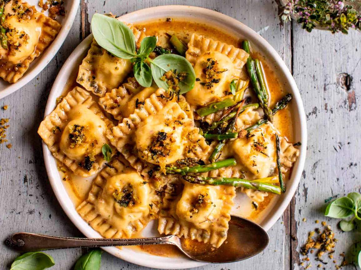 Don Rigatoni - Tampa, FL