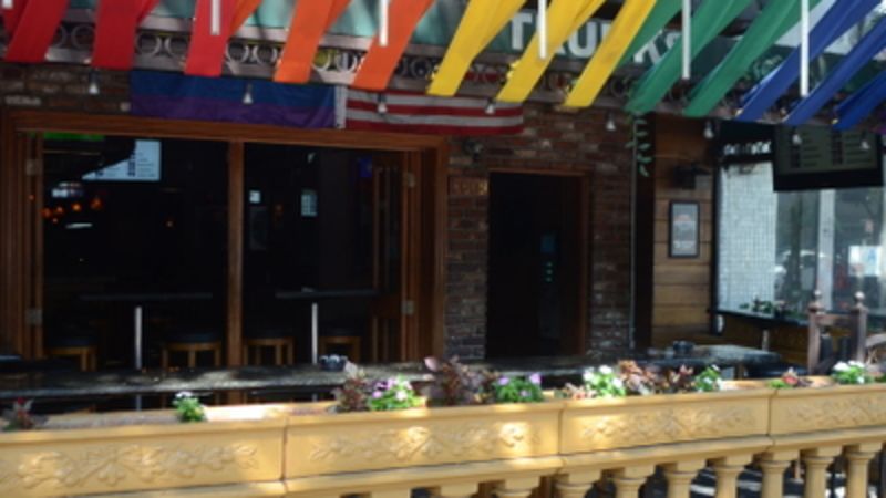 Bar photo 2