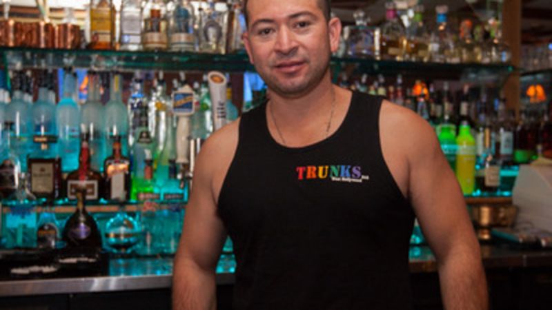 Bar photo 3