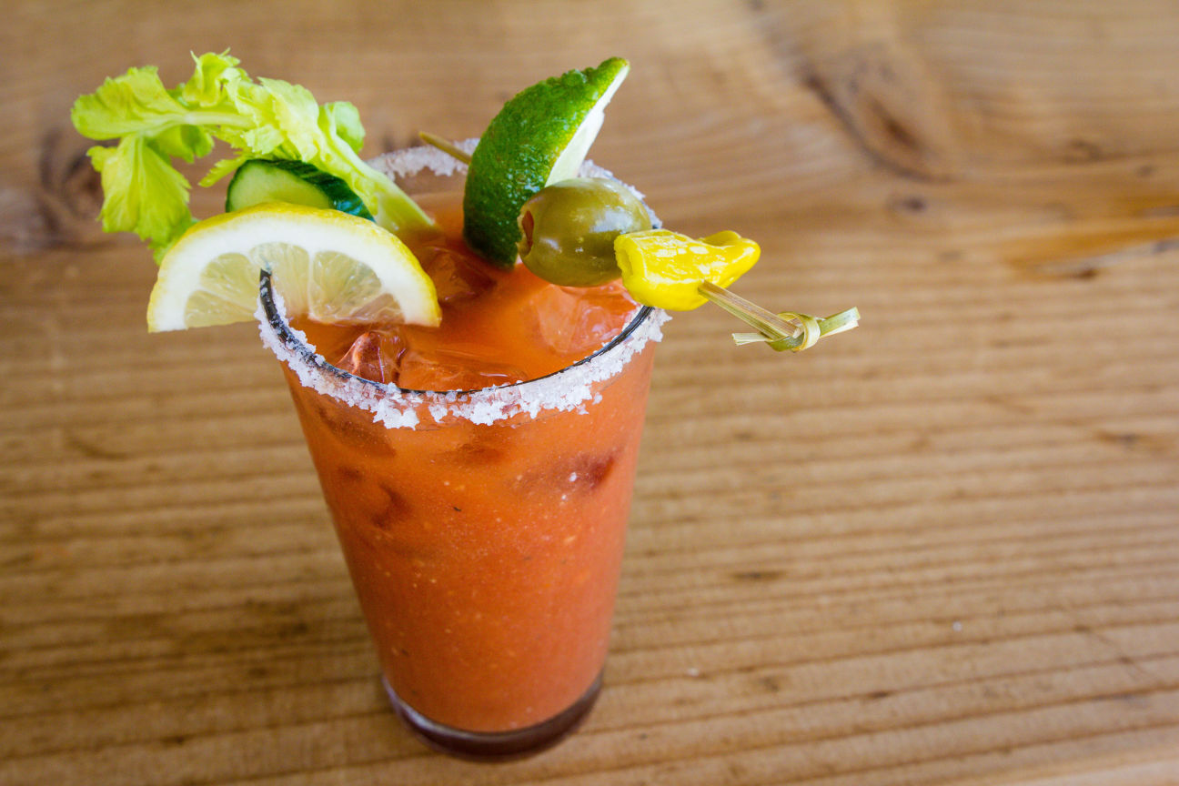 Ob Surf Lodge Ocean Beach San Diego Ca