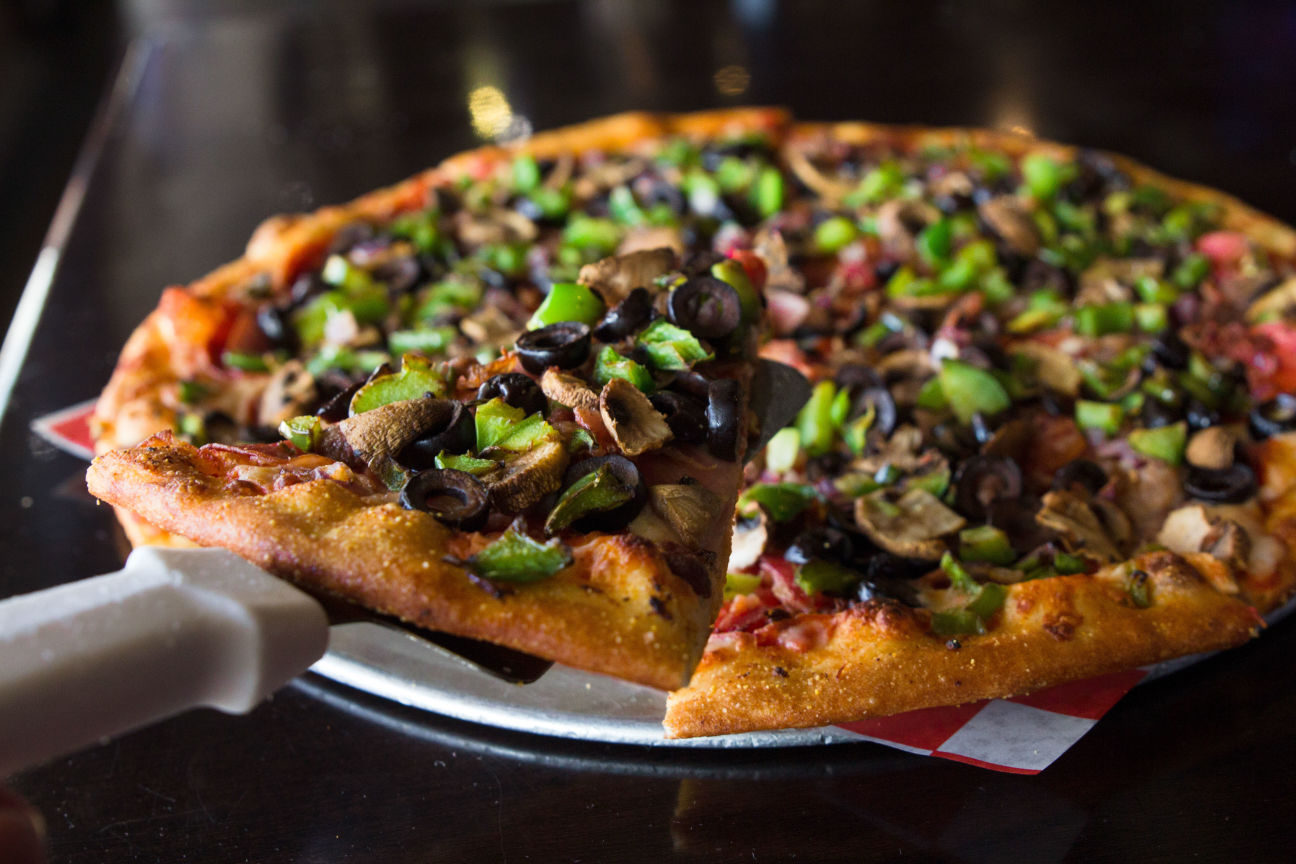 The Draft Oceanside Ca