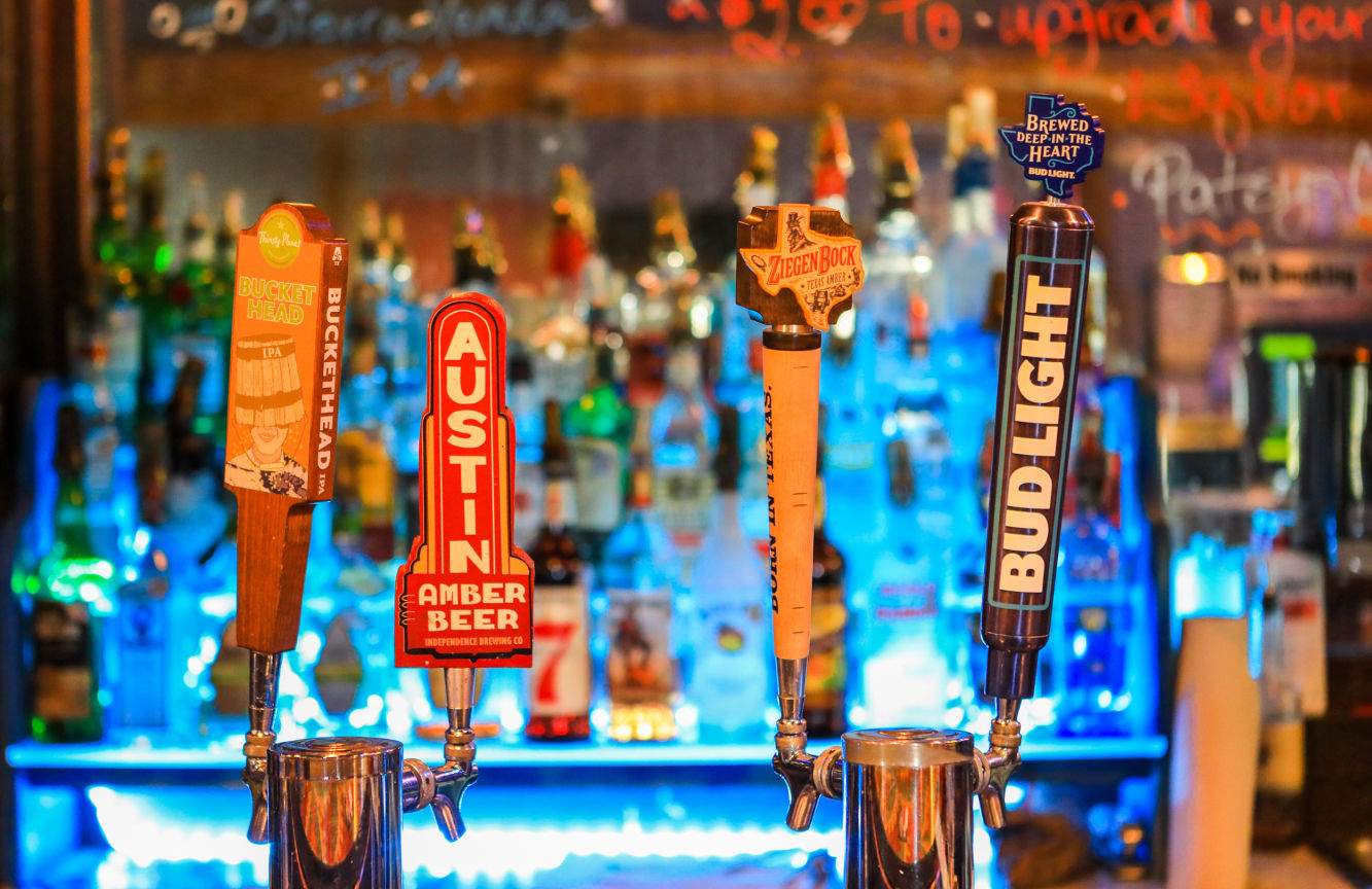 Live Music Tonight Near Me