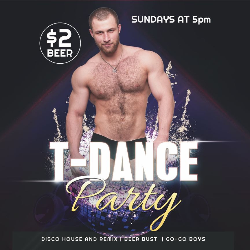 Should women minster to teen boys