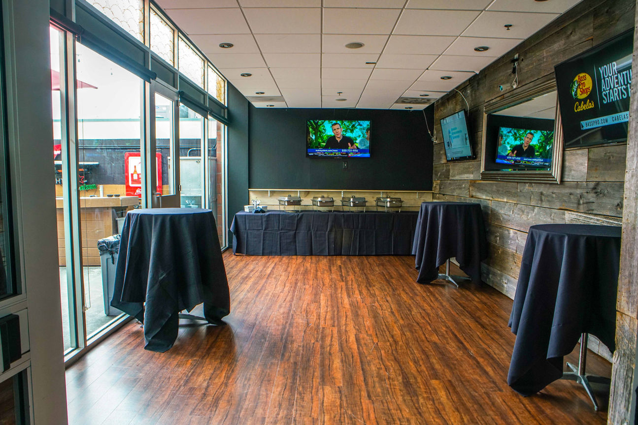 slideshow photo number 3