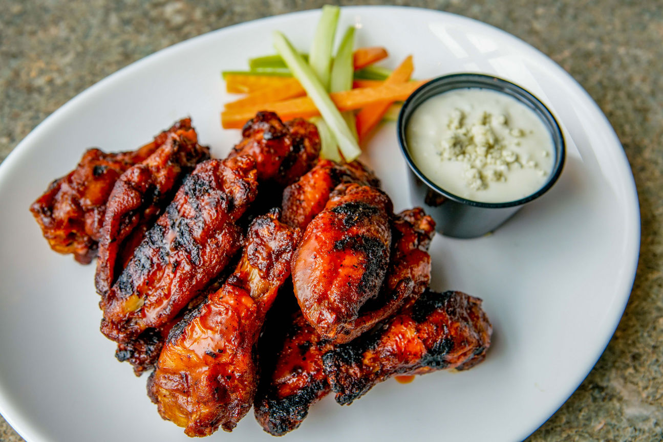 slideshow photo number 2