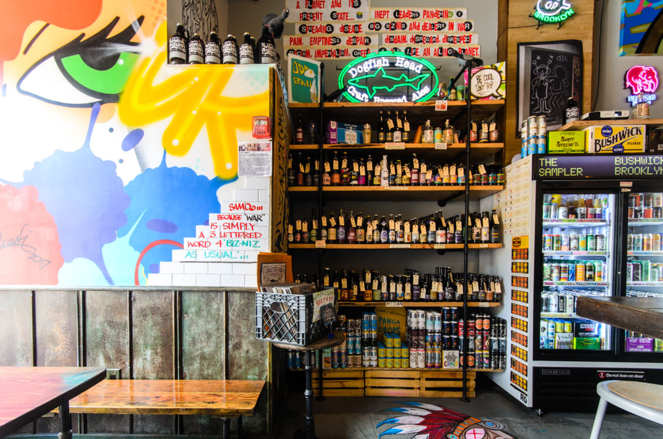 Get Inspired For Arts And Craft Stores Nyc Gallery of