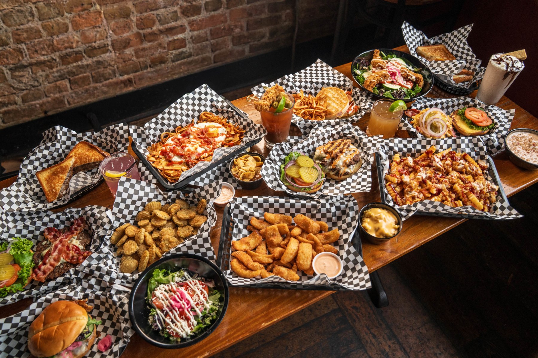 slideshow photo number 2