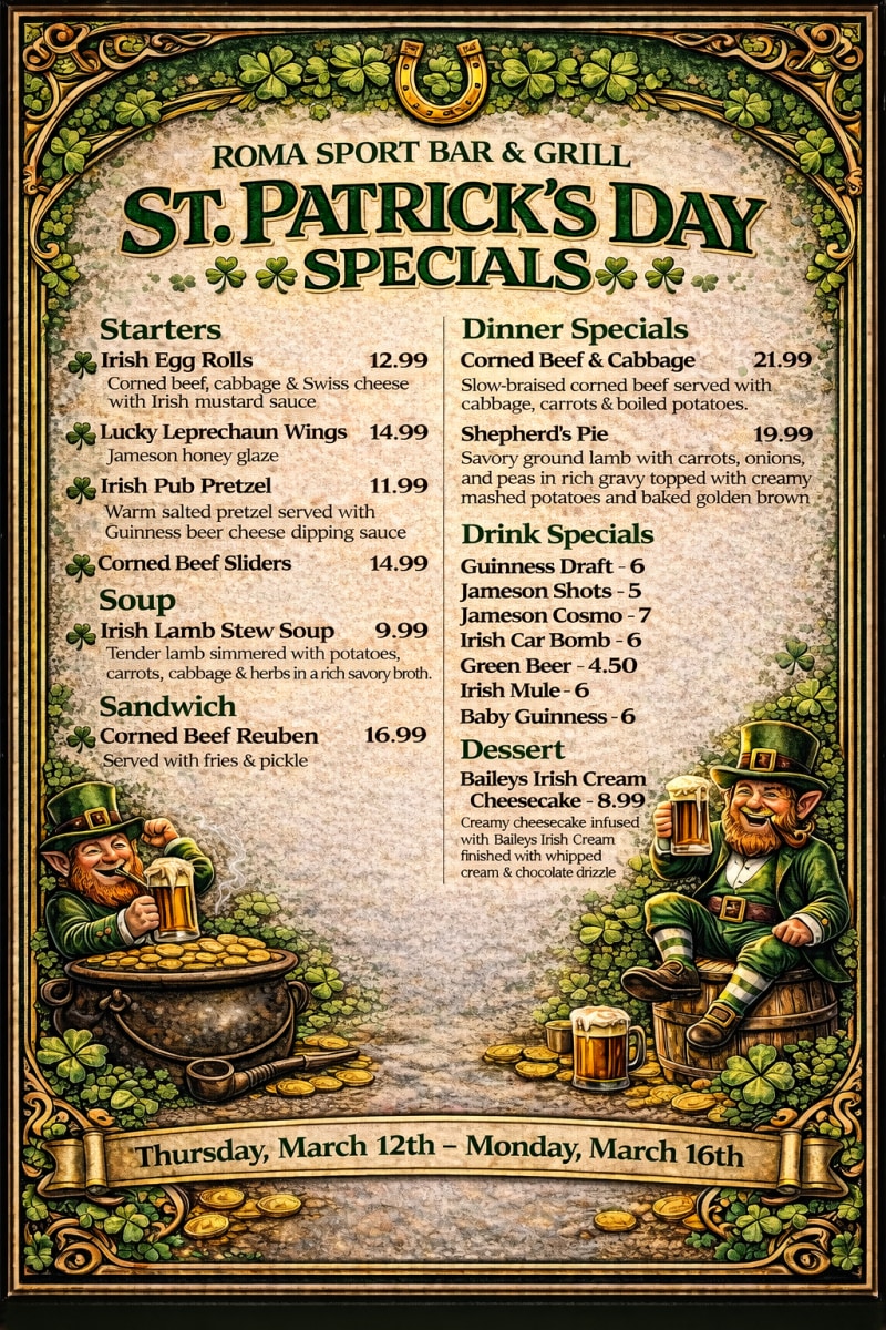 slideshow photo number 1