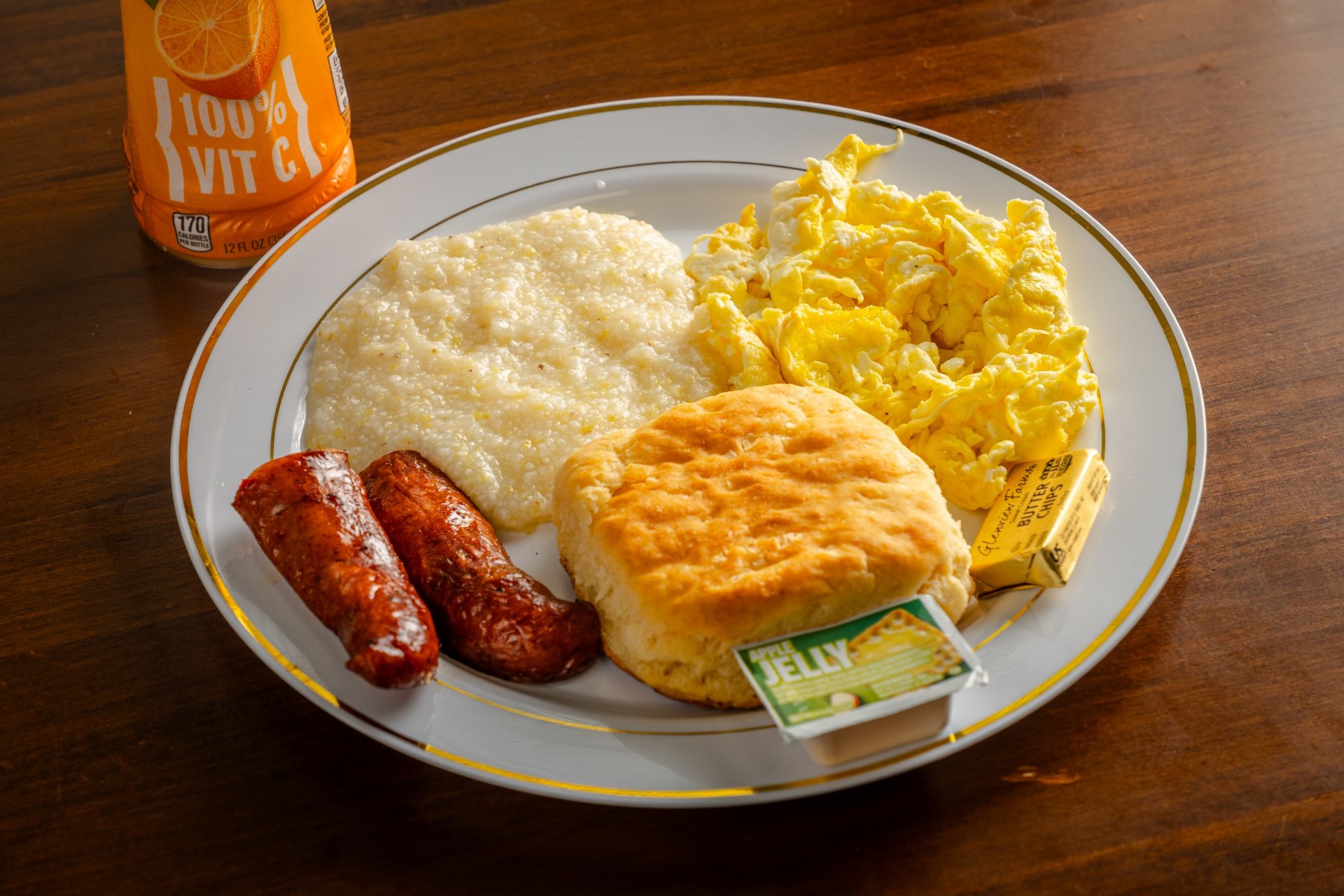 slideshow photo number 6