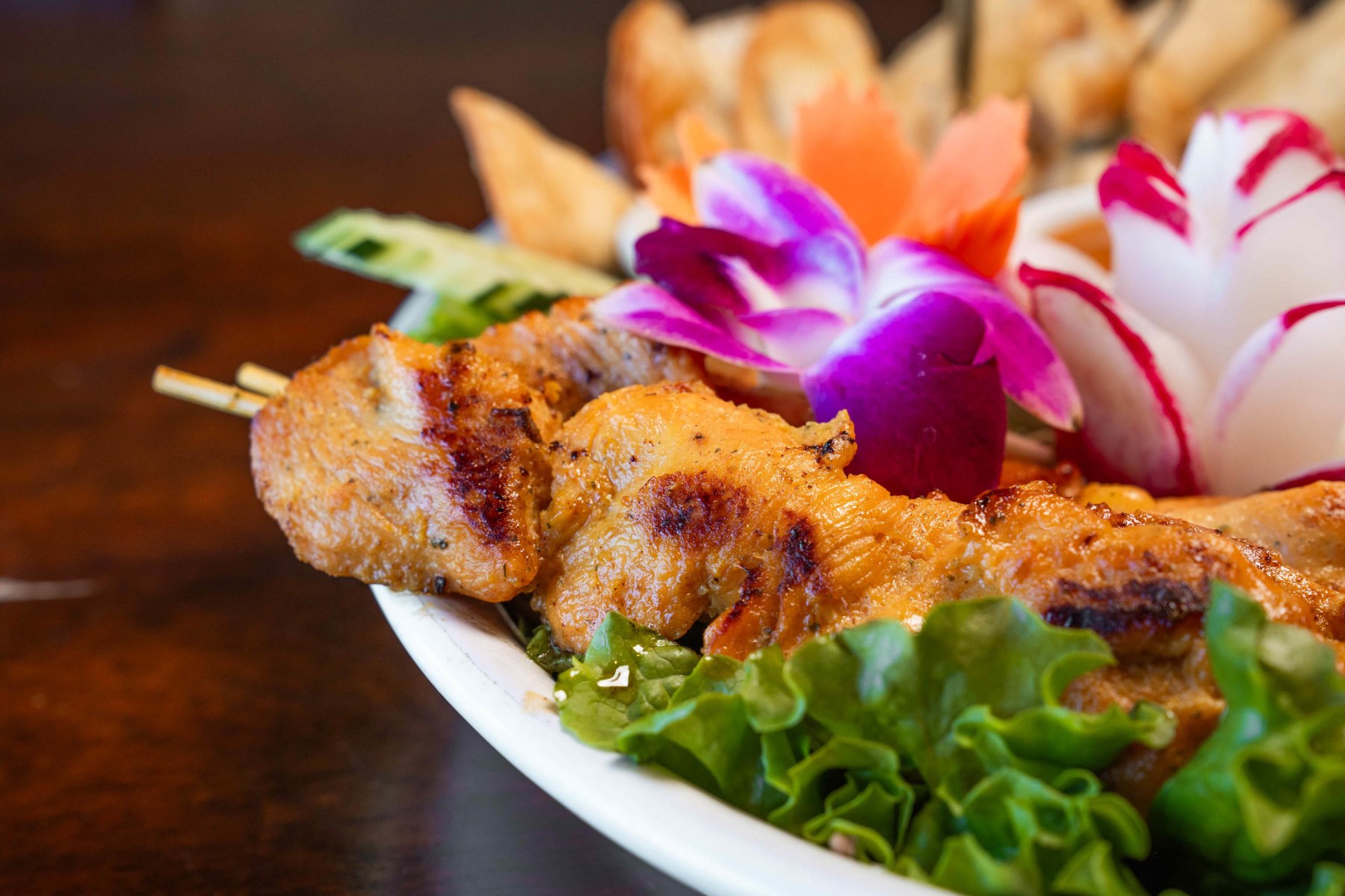 slideshow photo number 1