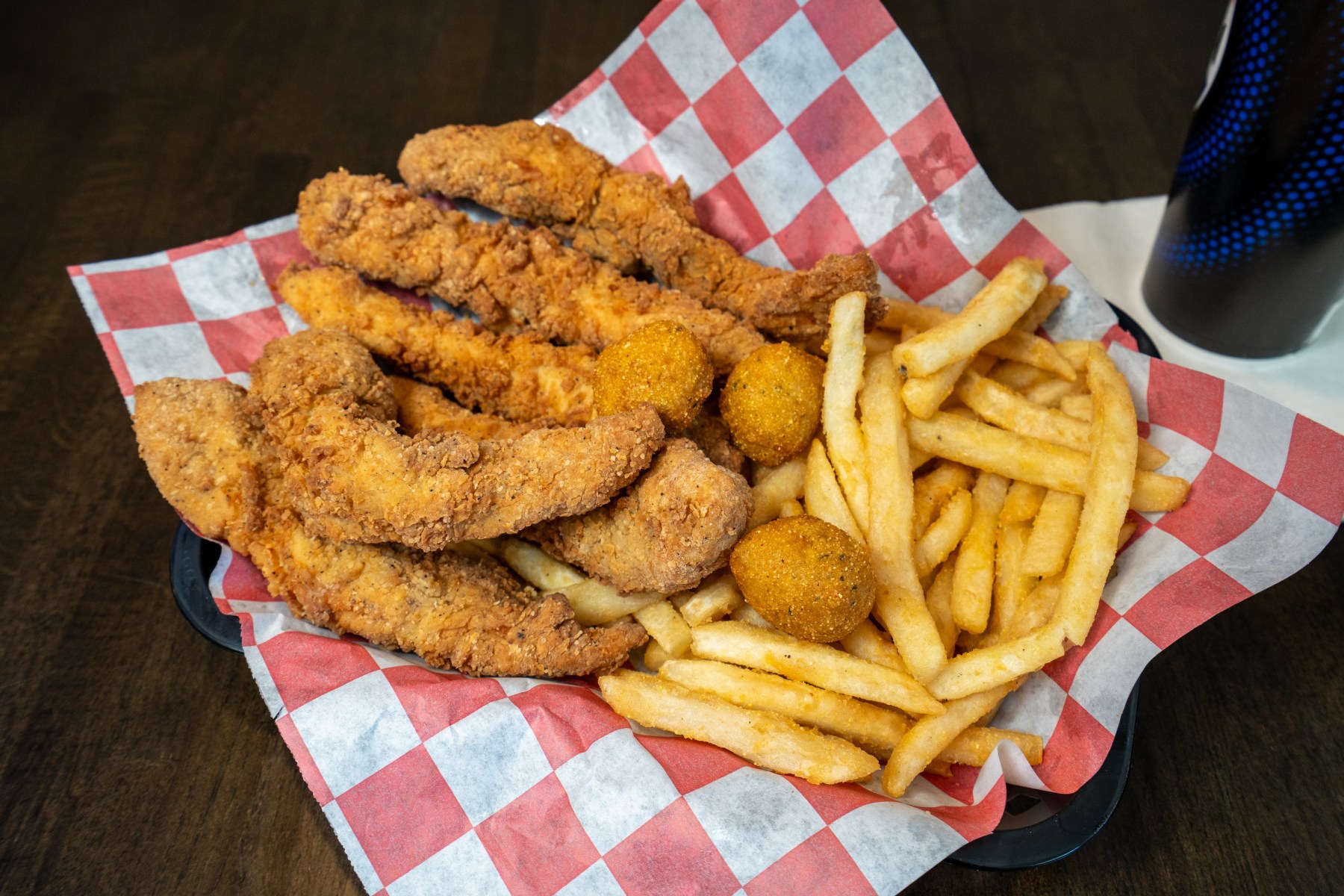 slideshow photo number 2