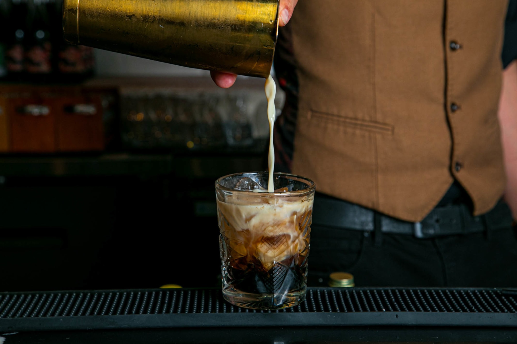 slideshow photo number 3