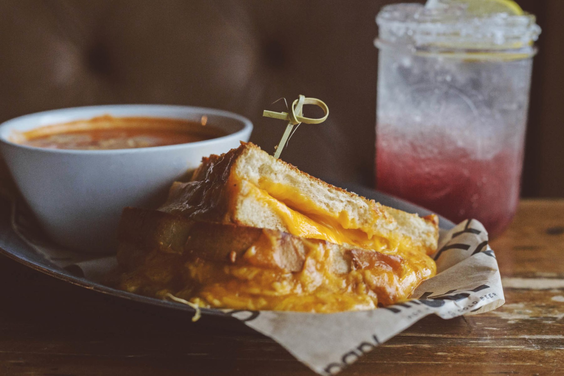 slideshow photo number 3