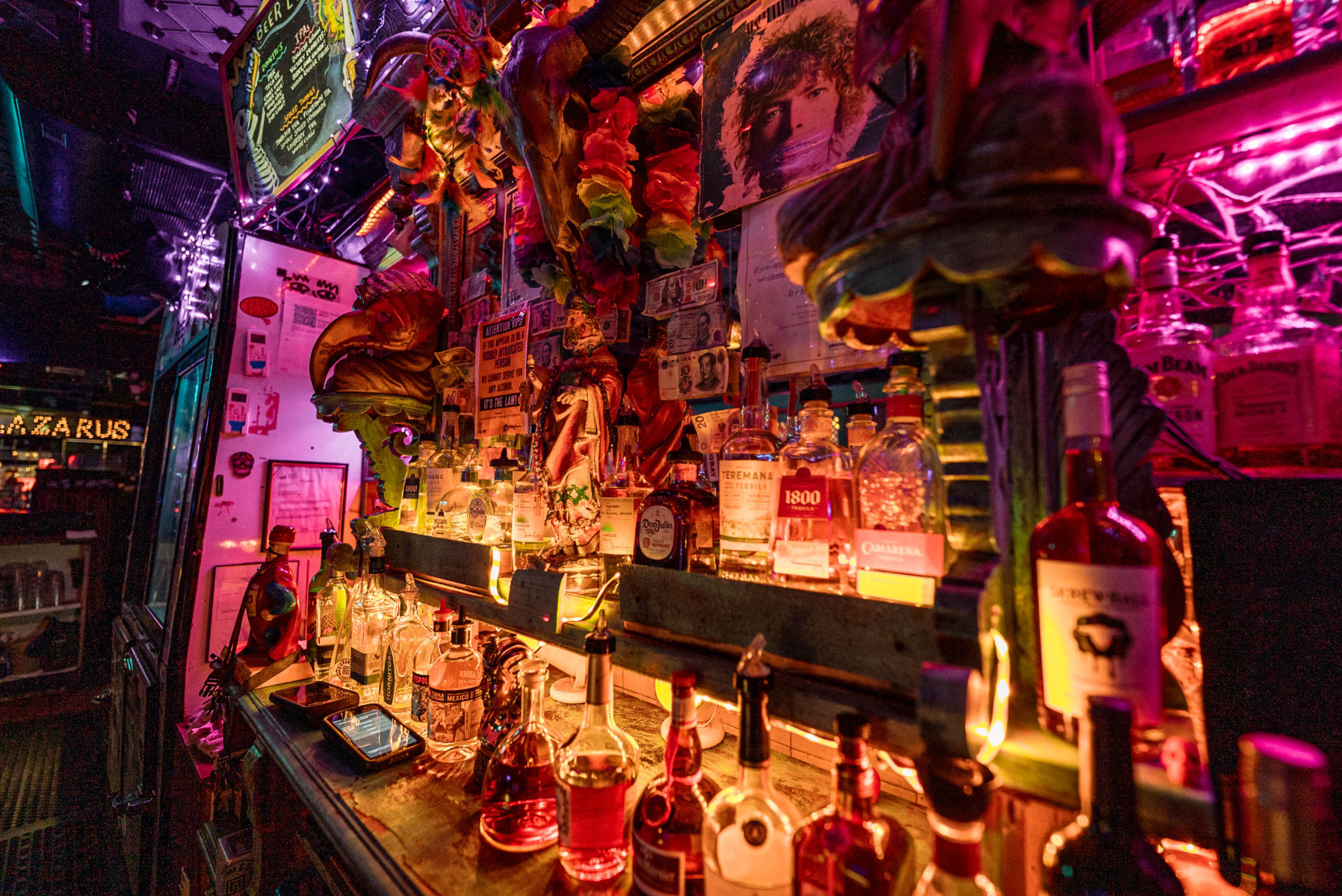 slideshow photo number 1