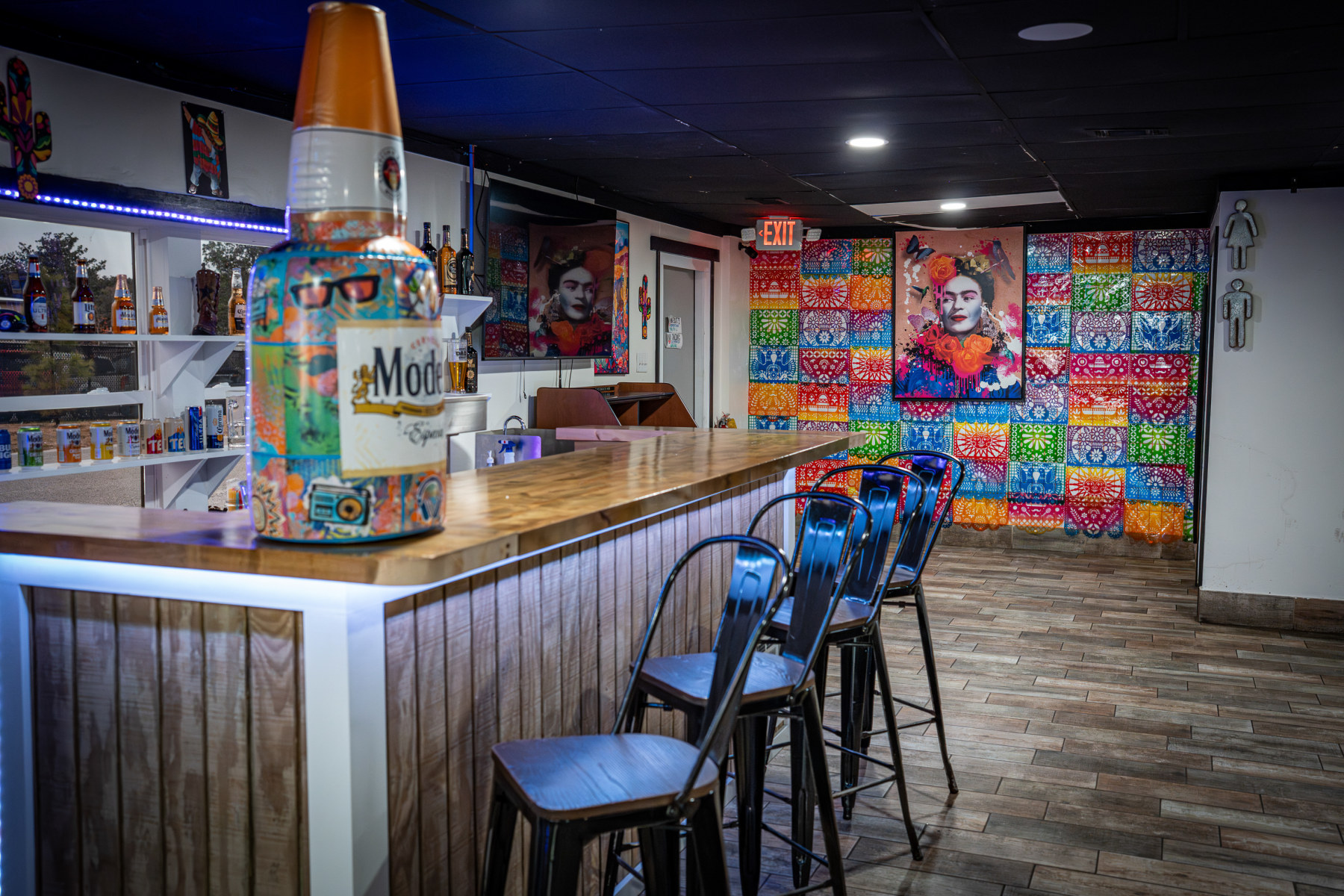 slideshow photo number 2