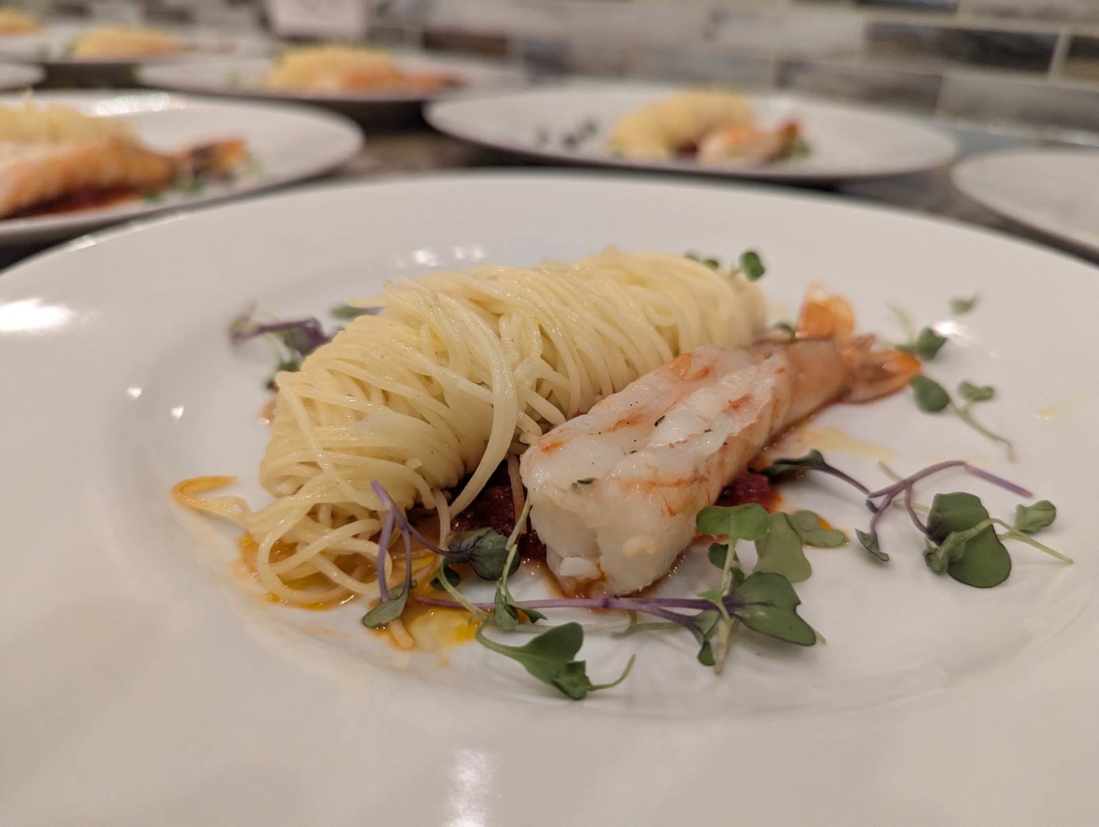 slideshow photo number 4