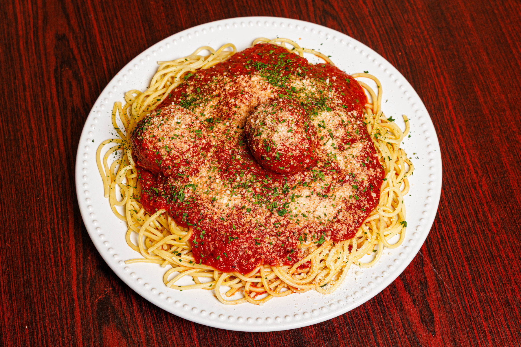 slideshow photo number 4