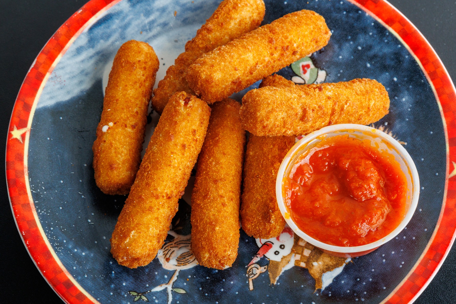 slideshow photo number 2