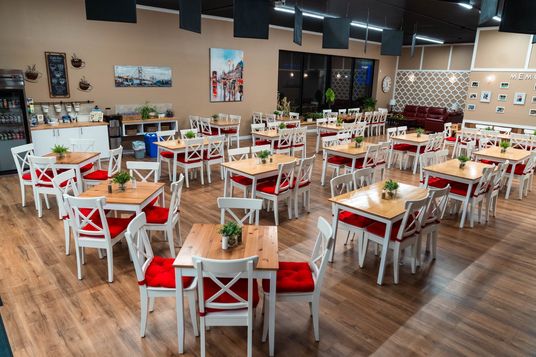 slideshow photo number 1