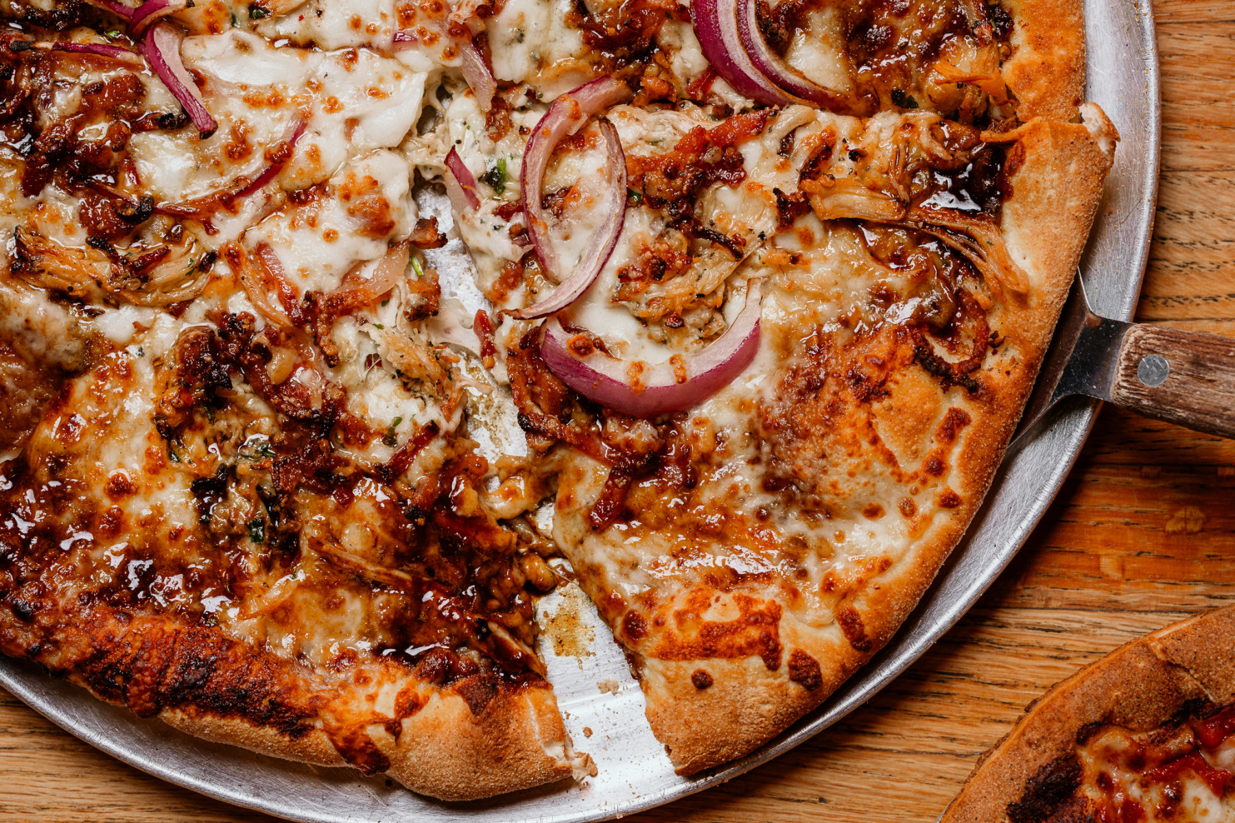 slideshow photo number 4