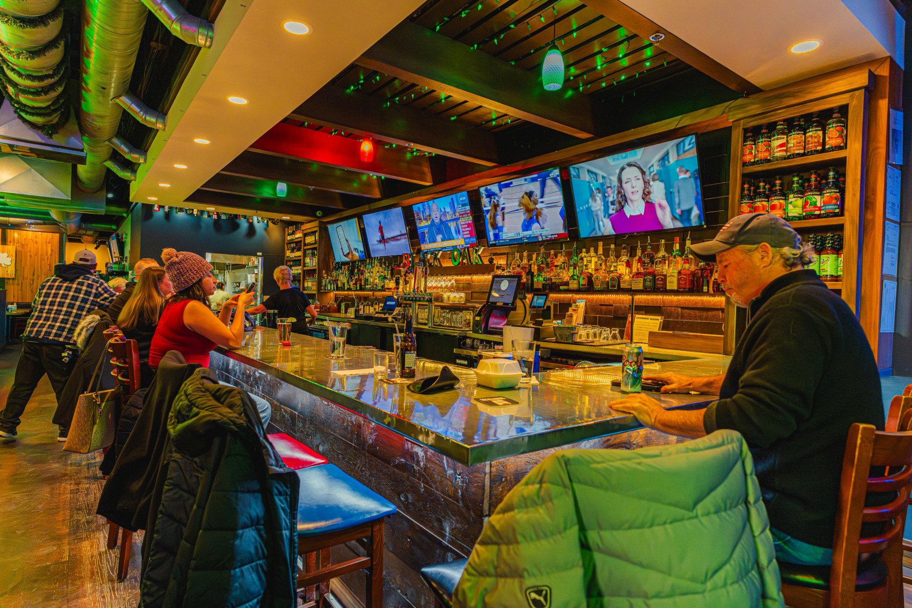 slideshow photo number 1