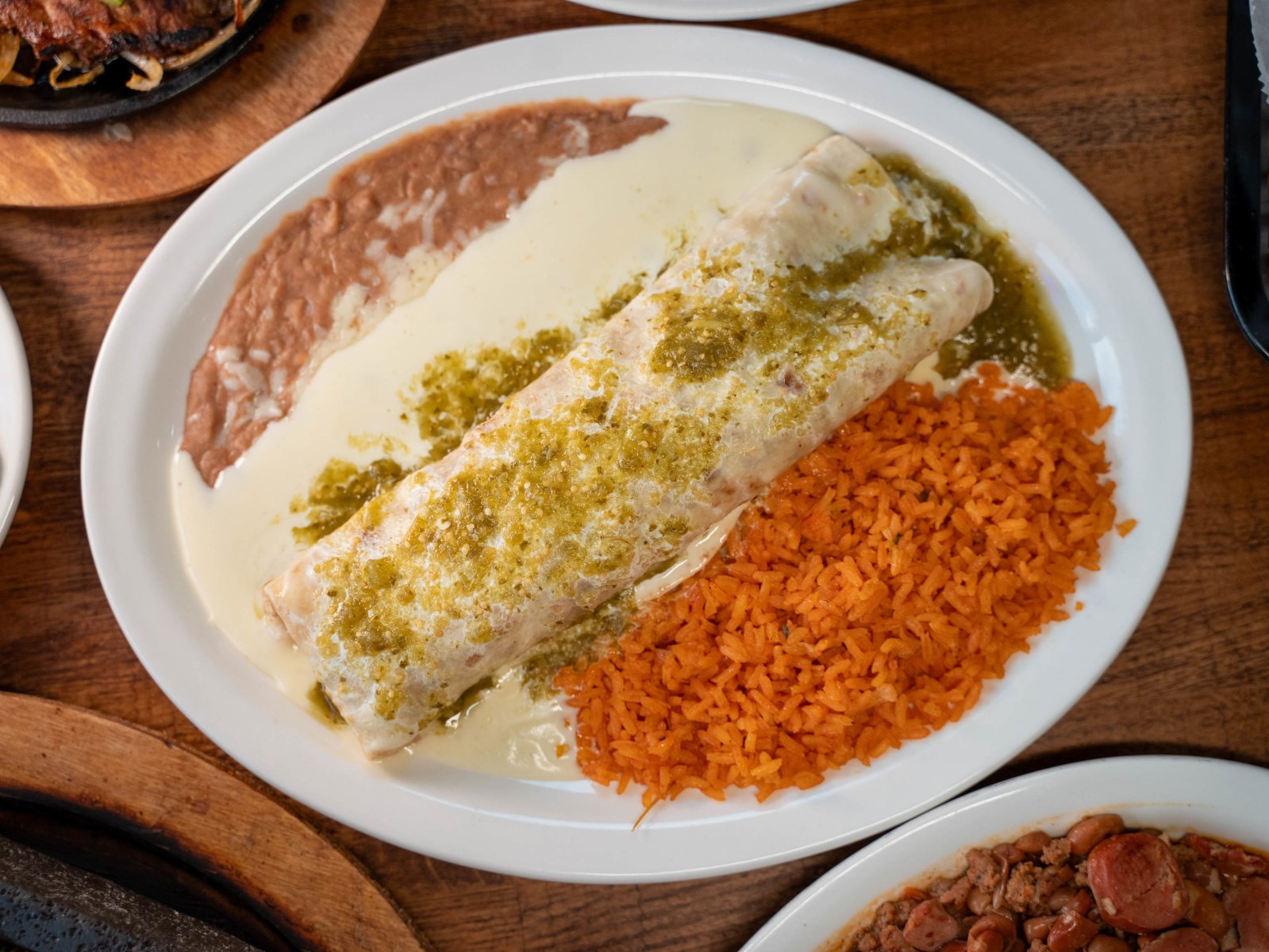 slideshow photo number 2