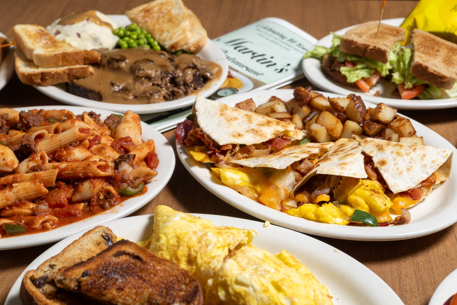 slideshow photo number 3