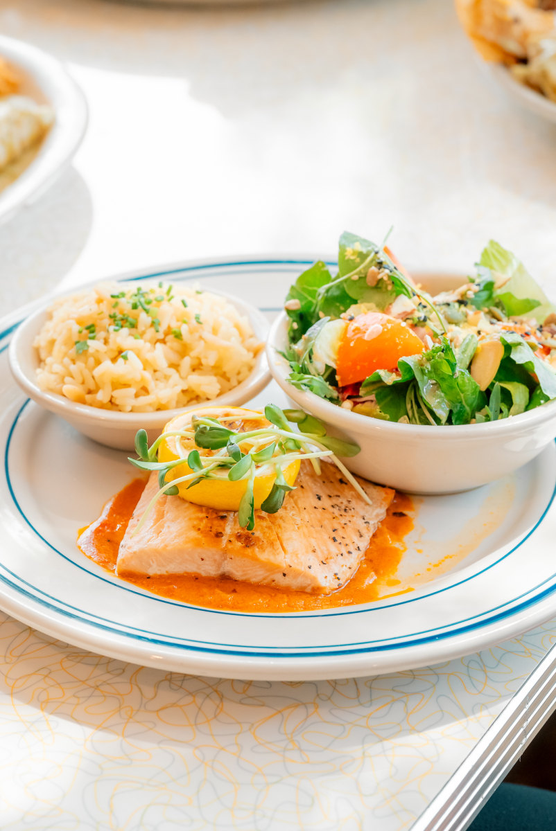 slideshow photo number 1