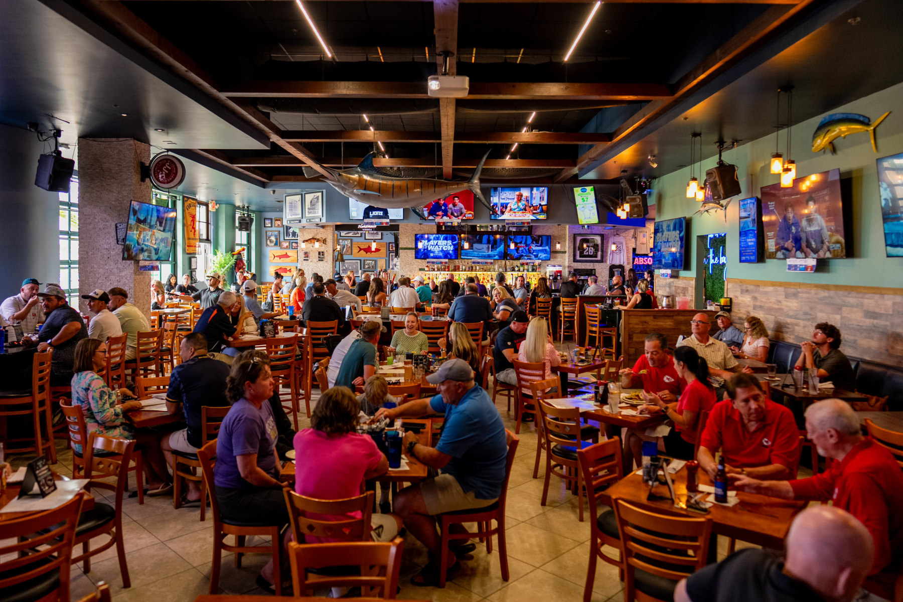 slideshow photo number 5