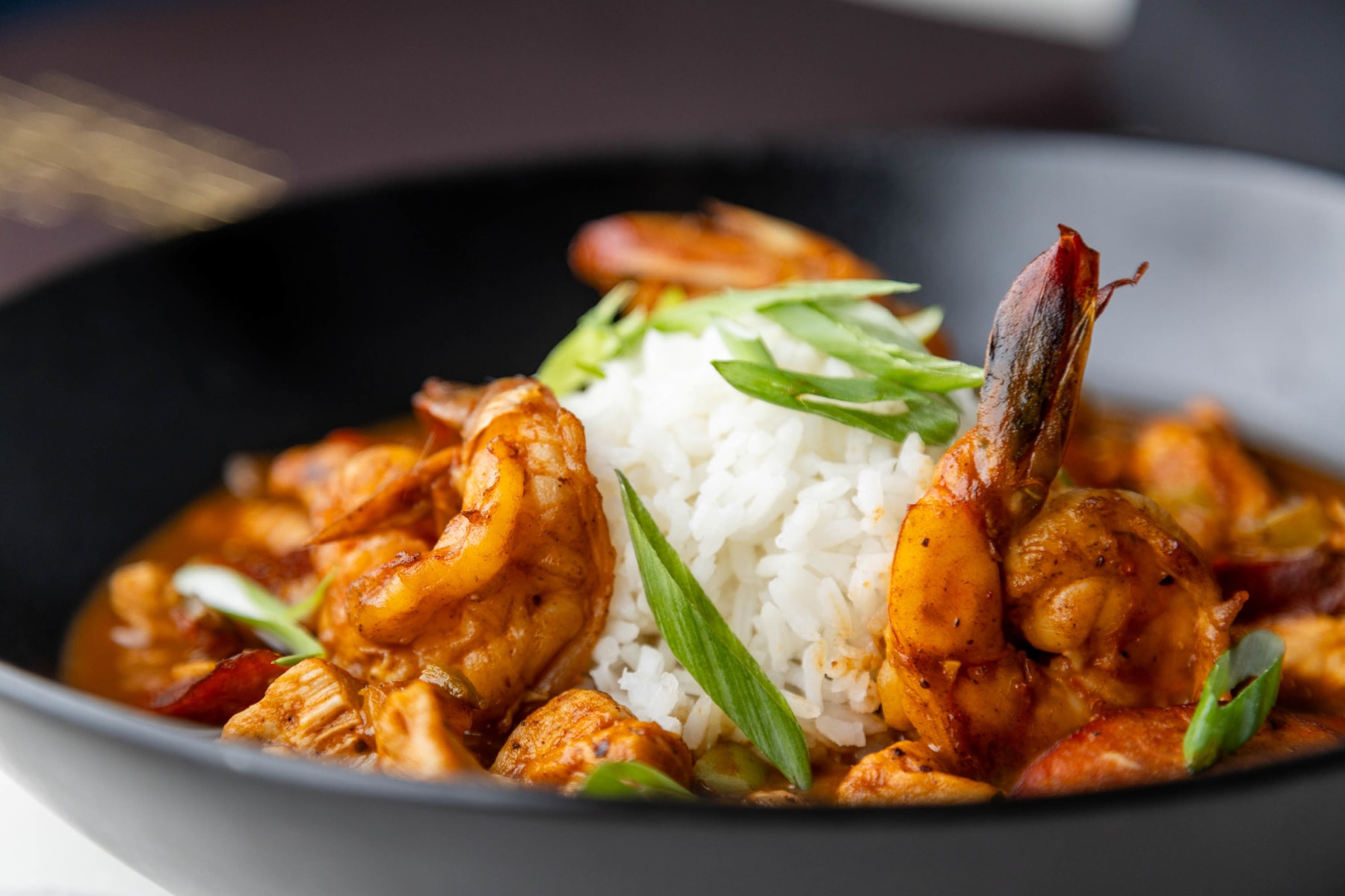 slideshow photo number 2