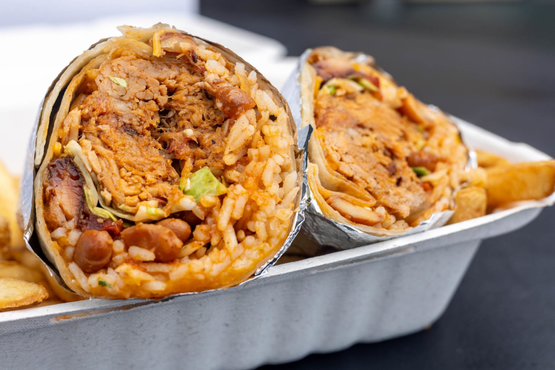 slideshow photo number 3