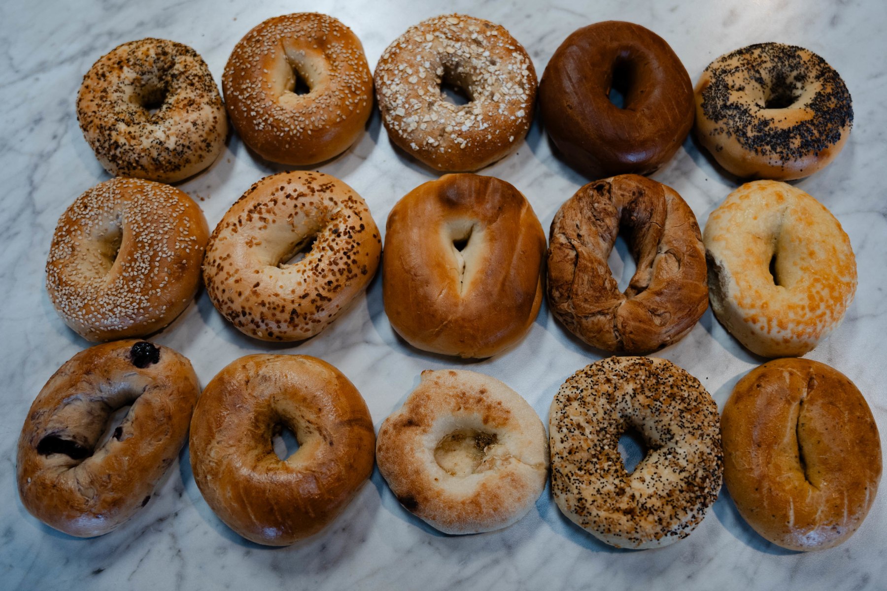 slideshow photo number 1