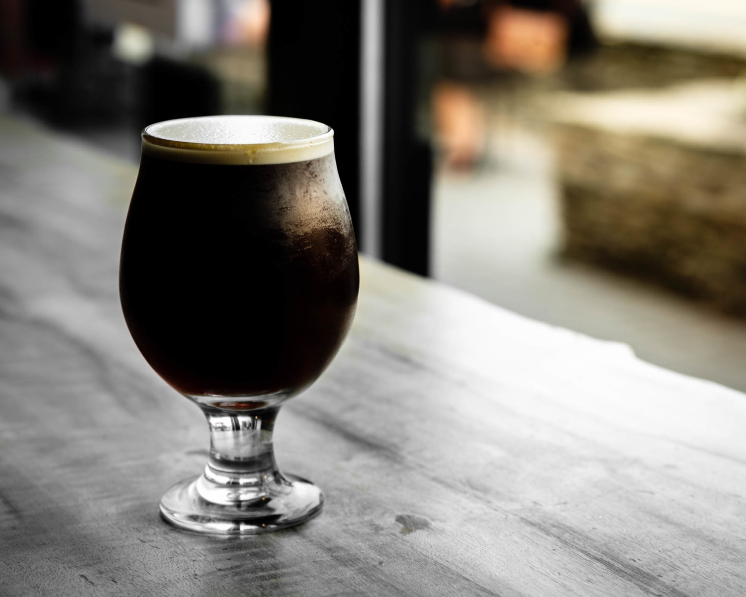 slideshow photo number 6