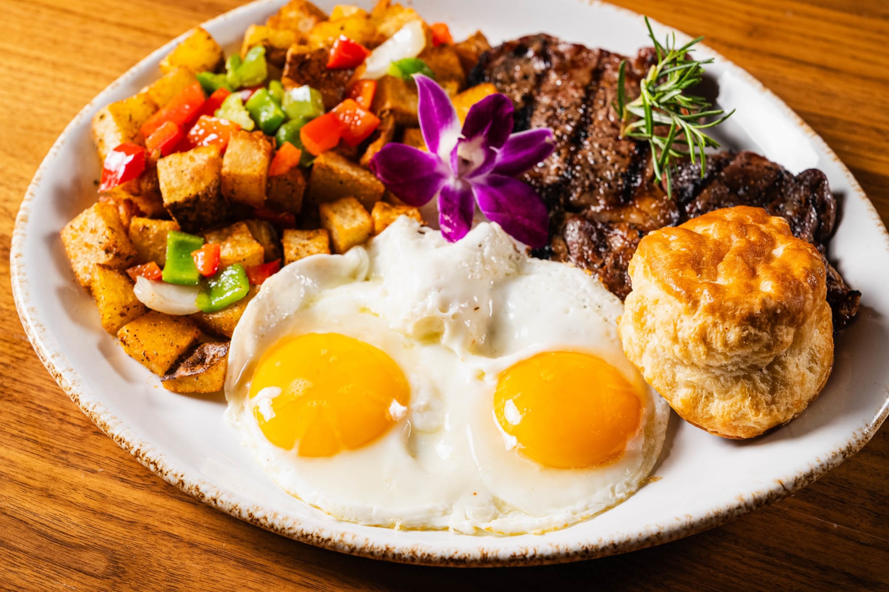 slideshow photo number 3