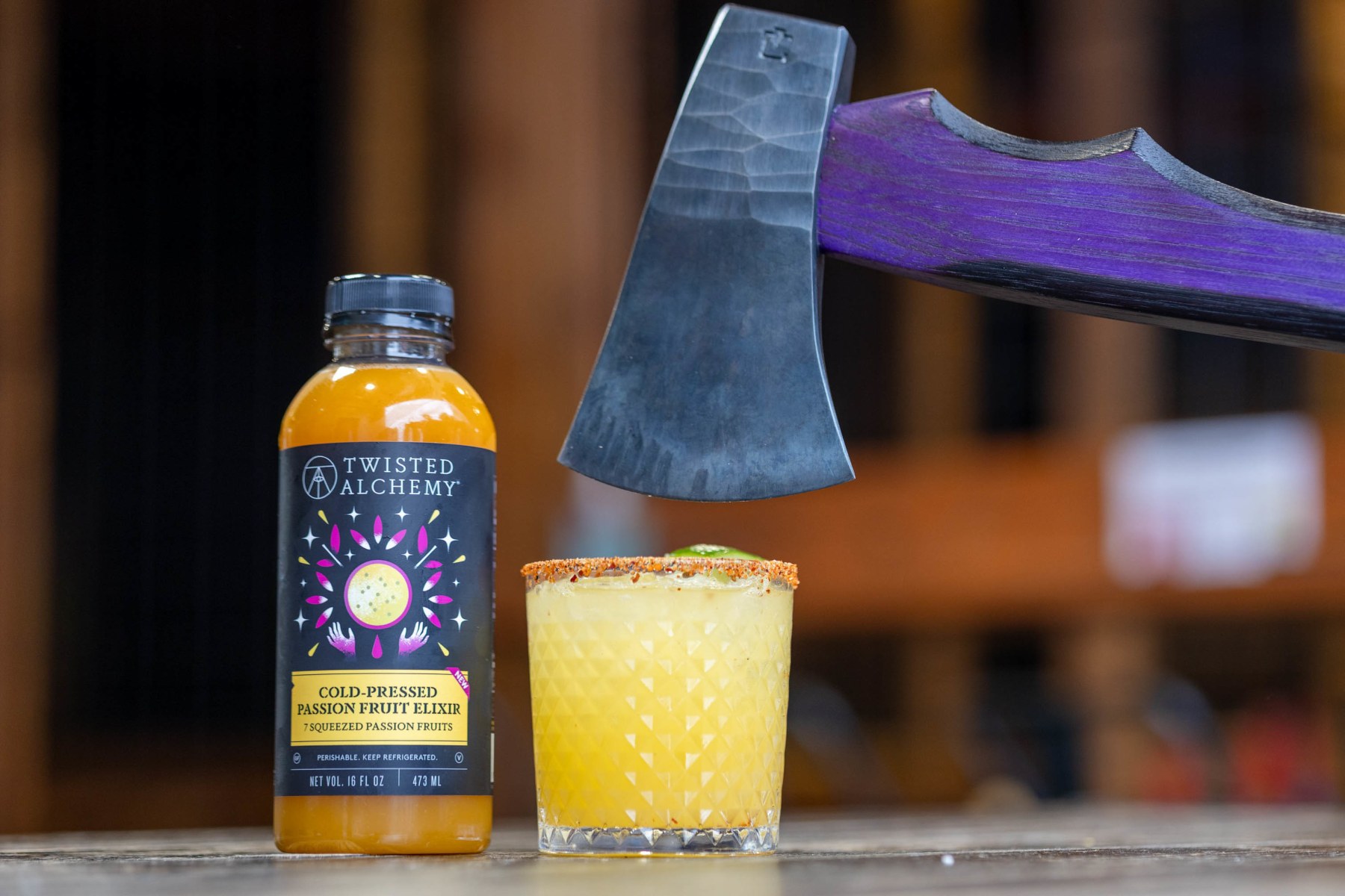 slideshow photo number 1