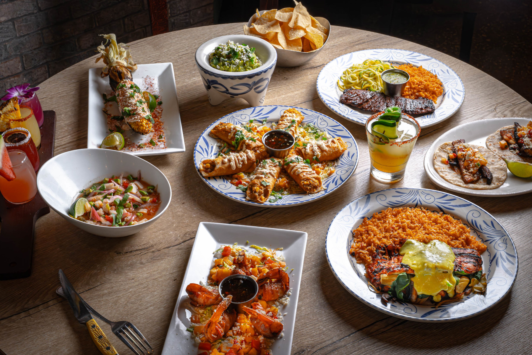 slideshow photo number 4