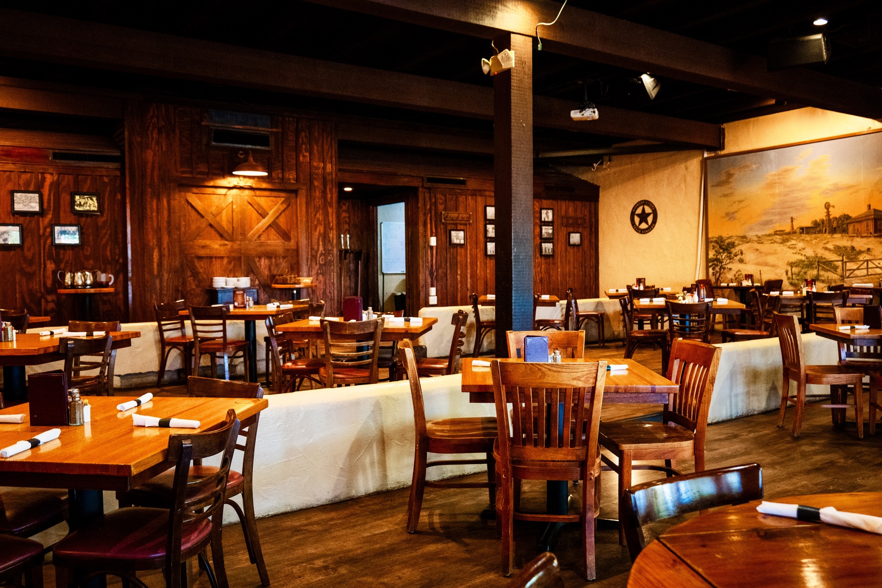 slideshow photo number 2